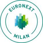Euronext-Milan_logo-RGB_colour