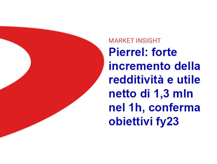 pierrel-market-insight