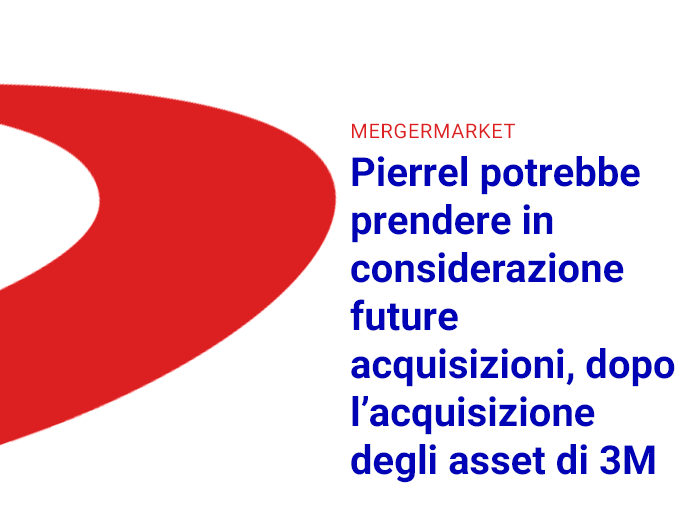 pierrel-news--Mergermarket-Pierrel-could-consider-future-acquisitions,-after-takeover-of-3M’s-assets-–-CEO-ita